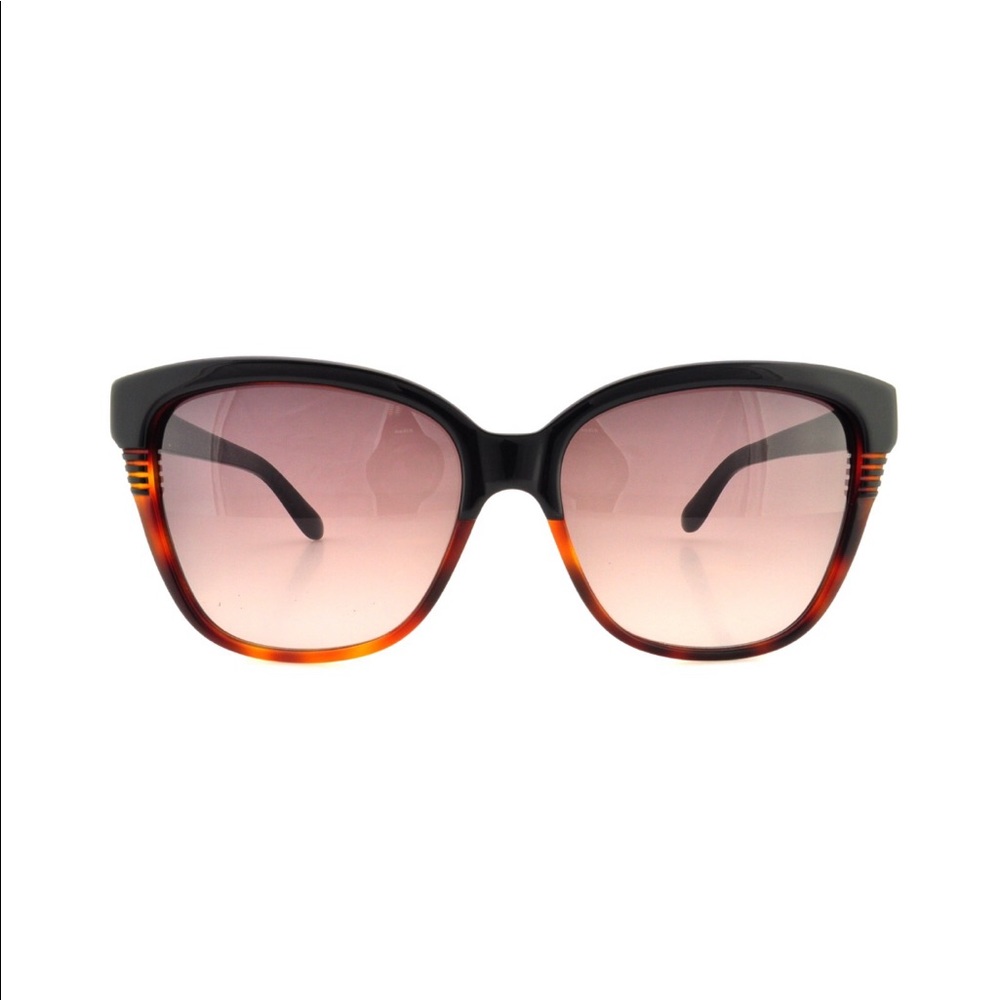 Marc Jacobs Sunglasses